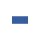 Allesfarbe, Glas 15 ml, azurblau