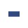 Allesfarbe, Glas 15 ml, ultrablau