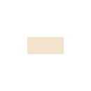Allesfarbe, Glas 15 ml, haut