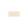 Allesfarbe, Glas 15 ml, haut