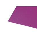 Scrap.-Papier Metalleffekt Glitter fein, 30,5x30,5cm, 210g/m2, hot-pink