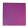 Scrap.-Papier Metalleffekt Glitter fein, 30,5x30,5cm, 210g/m2, hot-pink