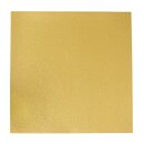 Scrap.-Papier Metalleffekt Glitter fein, 30,5x30,5cm,...