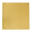 Scrap.-Papier Metalleffekt Glitter fein, 30,5x30,5cm,...