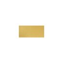 Scrap.-Papier Metalleffekt Glitter fein, 30,5x30,5cm,...