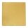 Scrap.-Papier Metalleffekt Glitter fein, 30,5x30,5cm, 210g/m2, brill.gold
