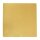 Scrap.-Papier Metalleffekt Glitter fein, 30,5x30,5cm, 210g/m2, brill.gold