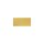 Scrap.-Papier Metalleffekt Glitter fein, 30,5x30,5cm, 210g/m2, brill.gold