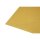 Scrap.-Papier Metalleffekt Glitter fein, 30,5x30,5cm, 210g/m2, brill.gold