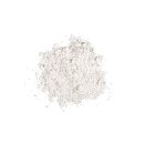 Kreide-Gießpulver 200g  weiß