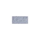 Kreide-Gießpulver 200g himmelblau