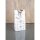 Holz-Streuteile Bienen+Bienenkorb, 3cm, m. Klebepunkt,sort., SB-Btl. 9Stück, honiggelb