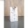 Holz-Klammern mit Bienen, 3,5cm, SB-Btl. 6Stück, honiggelb