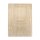 Holz Webrahmen Set Wabe, FSC Mix Credit, 12,3 - 20cm, 11teilig 3 Stück, natur
