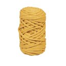 Braidy Recycling Garn, geflochten, 4mm ø, (250g...