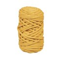 Braidy Recycling Garn, geflochten, 4mm ø, (250g...