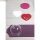Acryl Spray Klarlack, glänzend, Dose 200ml