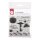 Clear Stamps - Herbstleuchten 102,5x97mm 13 Motive