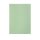 Bastelkarton, farbsortiert, FSC Mix Cred, 5 Farben, DIN A4, 180g/m2, 50Blatt, pastell