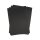 Tonkarton, FSC Mix Credit, DIN A4, 220 g/m2, 50 Blatt, schwarz