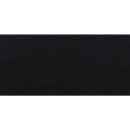 StazOn Pigment-Stempelkissen, 9,6x5,5x2,2cm, schwarz