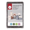 Lufttrocknender Ton 1kg  grau