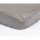 Lufttrocknender Ton 1kg  grau