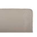 Lufttrocknender Ton 5kg weiß