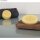 Bastelpackung  Seife honey bee, 200g Seife, 3 Formen, Farbduft, 4 Labels