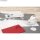 Motivstanzer Set Kreise, 1,6cm+2,54cm+3,81cm ø 3 Stück