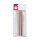 Dot Painting Holzsticks sortiert, ø3-12mm, Länge 14cm, SB-Btl 7Stück
