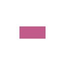 Allesfarbe, Glas 15 ml, fuchsia