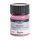 Allesfarbe, Glas 15 ml, fuchsia
