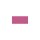 Allesfarbe, Glas 15 ml, fuchsia