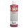 Acrylic-Bastelfarbe, Flasche 236 ml, klassikrot