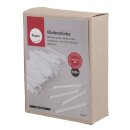 Klebesticks, 100mm, 7mm ø, f....