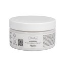 Chalky, Dose 100ml, weiß