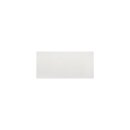 Chalky, Dose 100ml, weiß