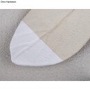 Chalky, Dose 100ml, weiß