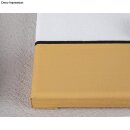 Chalky, Dose 100ml, weiß