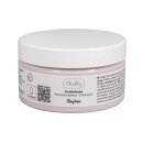 Chalky, Dose 100ml, puderrosa