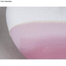 Chalky, Dose 100ml, puderrosa