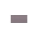 Chalky, Dose 100ml, brombeere