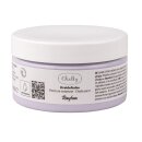 Chalky, Dose 100ml, flieder