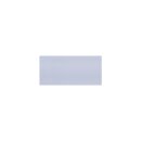 Chalky, Dose 100ml, flieder