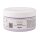 Chalky, Dose 100ml, flieder
