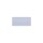 Chalky, Dose 100ml, flieder