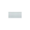 Chalky, Dose 100ml, zartblau