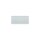 Chalky, Dose 100ml, zartblau