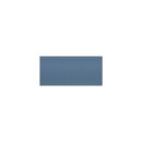 Chalky, Dose 100ml, taubenblau